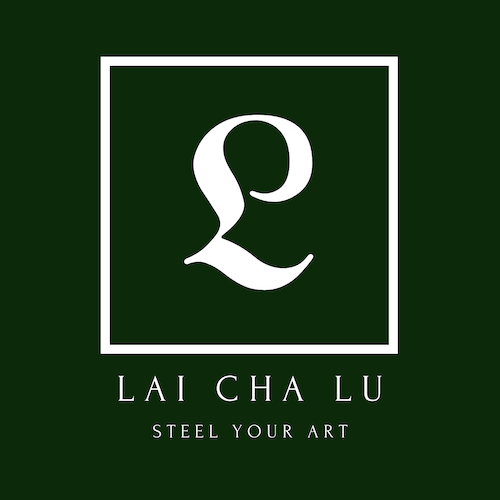 Lai cha lu logo